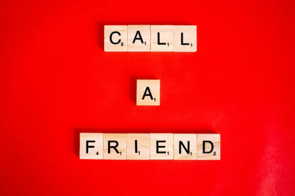 Βουντερινο Καζίνο Υποστηριξη